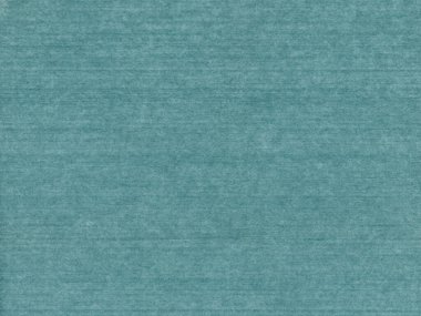 örülmemiş yeşil polipropilen kumaş dokusu arka plan olarak kullanışlıdır