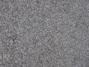 gri çakıl taşı dokusu arka plan olarak kullanışlı