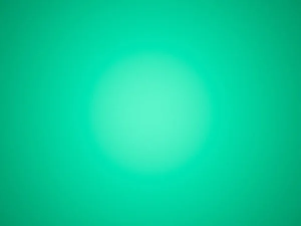 Grunge Aquamarine Υφή Χρώματος Χρήσιμη Φόντο — Φωτογραφία Αρχείου