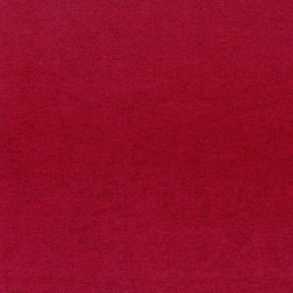 Texture Papier Rouge Cramoisi Utile Comme Fond — Photo