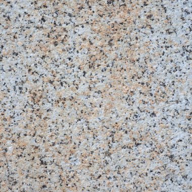 arkaplan olarak kullanışlı gri taş dokusu