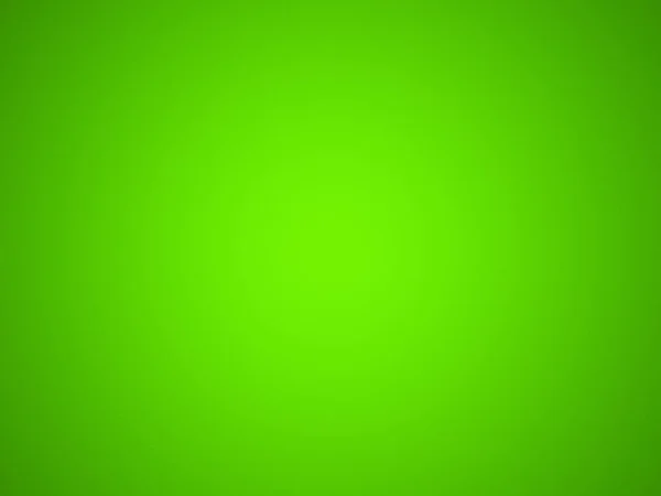 Grunge Chartreuse Colour Texture Useful Background — Stock Photo, Image