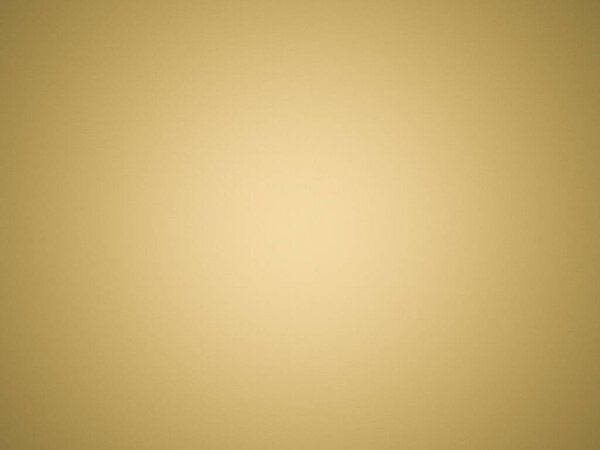 grunge moccasin colour texture useful as a background