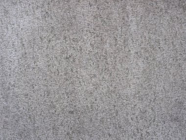 arkaplan olarak kullanışlı gri taş dokusu