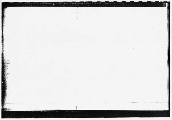 Grunge Kirli Fotokopi Gri Kağıt Dokusu Arka Plan Olarak Kullanışlıdır — Stok fotoğraf
