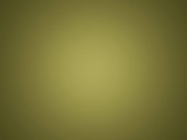Grunge Donkere Kaki Kleur Textuur Nuttig Als Achtergrond — Stockfoto