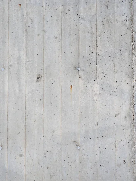 Arkaplan Olarak Kullanışlı Gri Beton Doku — Stok fotoğraf