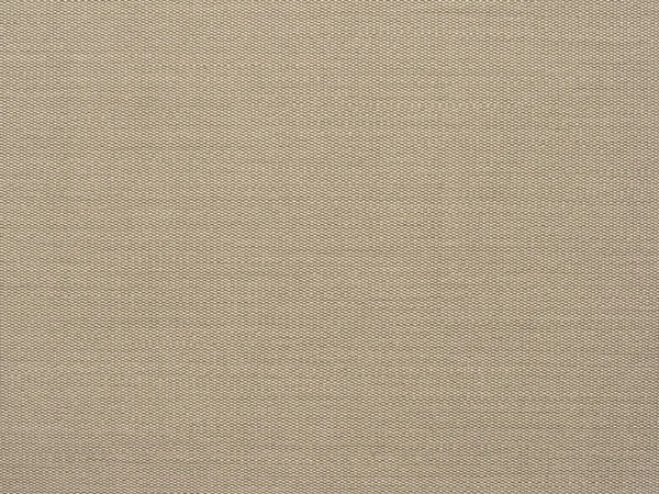 Light Brown Fabric Texture Useful Background — Stock Photo, Image