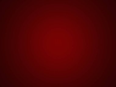 arkaplan olarak kullanışlı koyu kırmızı desen