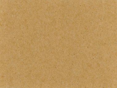 koyu kahverengi karton desen arka plan olarak kullanışlı