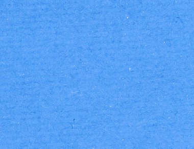 mavi karton desen arka plan olarak kullanışlı