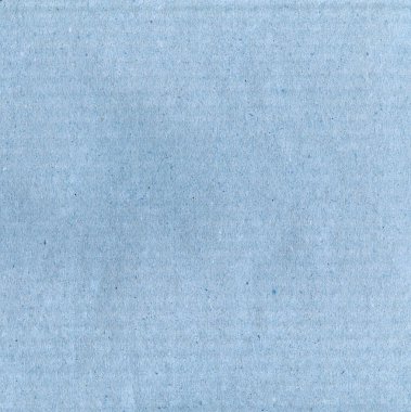 mavi karton desen arka plan olarak kullanışlı