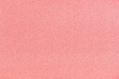 kırmızı kağıt karton desen arka plan olarak kullanışlı