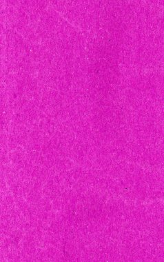 pembe karton desen arka plan olarak kullanışlı