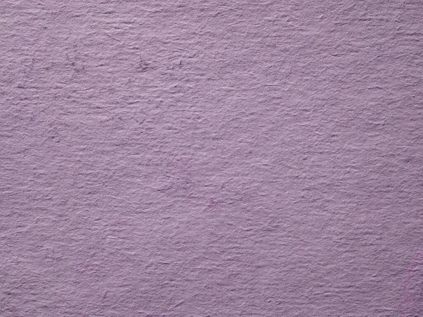 Текстура Розового Картона Полезна Качестве Фона — стоковое фото