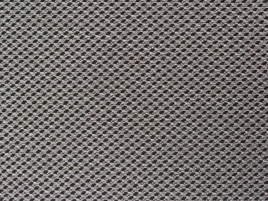 arkaplan olarak kullanışlı gri kumaş dokusu