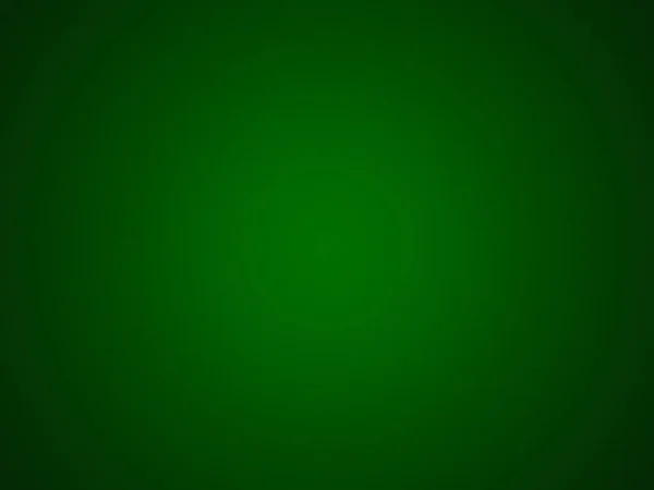 Grunge Green Colour Texture Useful Background — стоковое фото