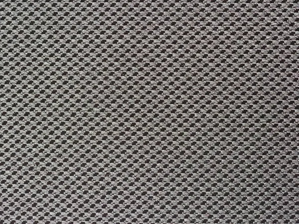 arkaplan olarak kullanışlı gri kumaş dokusu