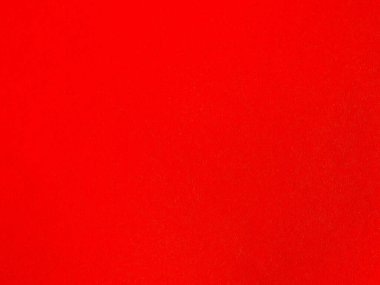 Kırmızı kağıt dokusu arka plan olarak kullanışlı
