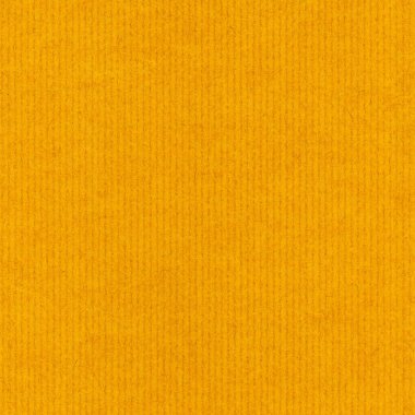 Grunge kahverengi kağıt dokusu arkaplan olarak kullanışlıdır