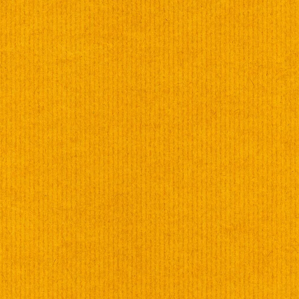 Grunge kahverengi kağıt dokusu arkaplan olarak kullanışlıdır