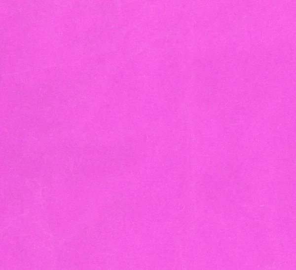 Texture Cartone Rosa Utile Come Sfondo — Foto Stock