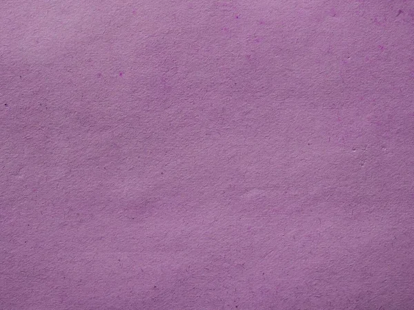 Текстура Розового Картона Полезна Качестве Фона — стоковое фото