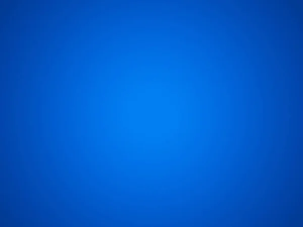 Grunge Dodger Blue Colour Texture Useful Background — 스톡 사진