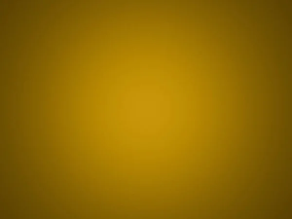 Grunge Goldenrod Υφή Χρώματος Χρήσιμο Φόντο — Φωτογραφία Αρχείου