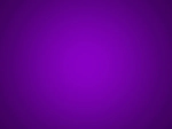 Grunge Dark Violet Colour Texture Useful Background — Fotografia de Stock