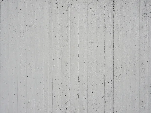 Textura Hormigón Gris Útil Como Fondo — Foto de Stock