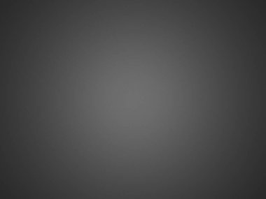 arkaplan olarak kullanışlı grunge gri renk dokusu