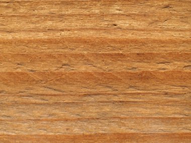 kahverengi ahşap dokusu arka plan olarak kullanışlı