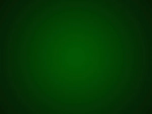 Grunge Textura Color Verde Oscuro Útil Como Fondo — Foto de Stock