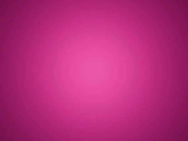 Grunge Hot Pink Colour Texture Useful Background — Fotografia de Stock