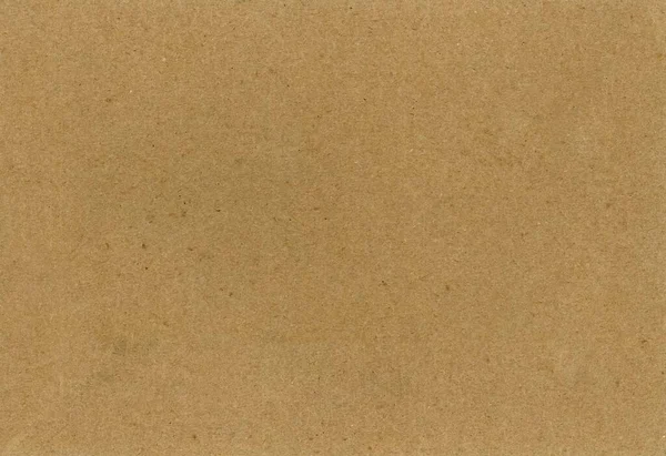 Grunge Industrial Brown Cardboard Texture Useful Background — Photo