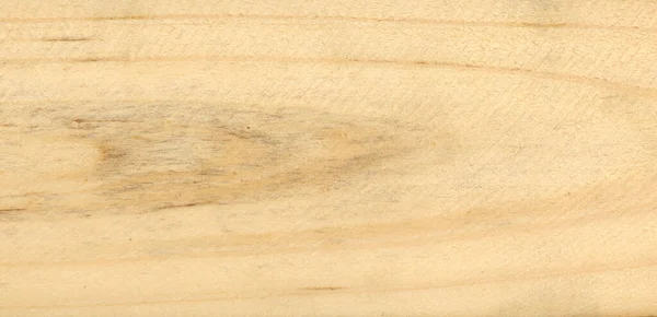 Jasnobrązowa Tekstura Drewna Przydatna Jako Tło — Zdjęcie stockowe