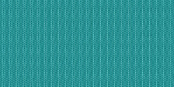 Abstract White Lines Teal Green Background Pattern — Stockfoto
