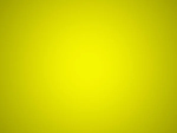 Arkaplan Olarak Kullanışlı Grunge Sarı Renk Dokusu — Stok fotoğraf