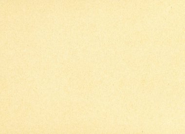 kahverengi karton desen arka plan olarak kullanışlı