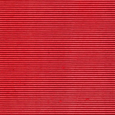 kırmızı kağıt karton desen arka plan olarak kullanışlı