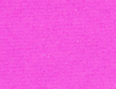 pembe karton desen arka plan olarak kullanışlı