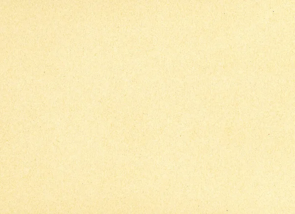 kahverengi karton desen arka plan olarak kullanışlı