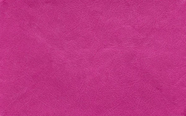 Текстура Рожевого Картону Корисна Фон — стокове фото