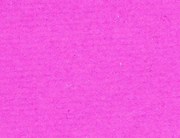 Pink Cardboard Texture Useful Background — Stock Photo, Image