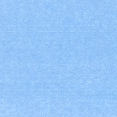 Açık mavi dokumasız polipropilen kumaş dokusu arka plan olarak kullanışlıdır