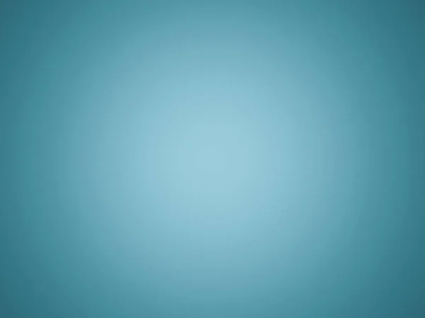 Grunge Light Blue Colour Texture Useful Background — 스톡 사진