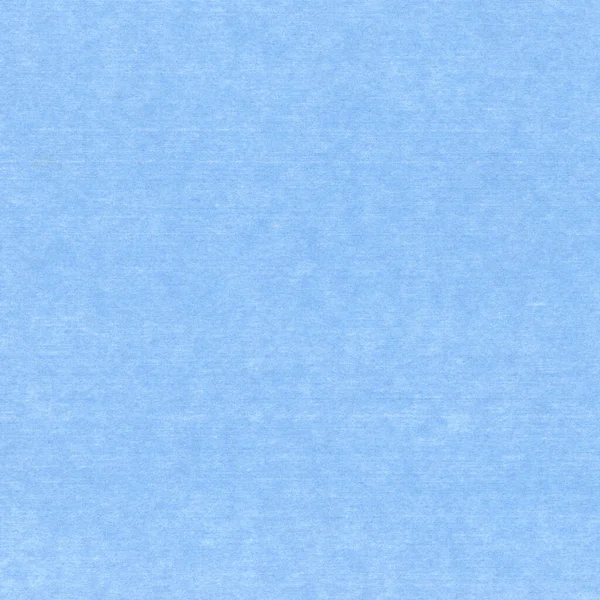 Textura Tecido Polipropileno Não Tecido Azul Claro Útil Como Fundo — Fotografia de Stock