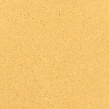 kahverengi kıvrımlı karton dokusu arka plan olarak kullanışlı