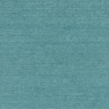 örülmemiş yeşil polipropilen kumaş dokusu arka plan olarak kullanışlıdır